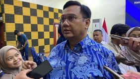  Anggota Ombudsman RI, Yeka Hendra Fatika, menyatakan bahwa pengedaran liquefied petroleum gas (LPG) 3 kilogram membutuhkan pengawasan yang ketat, sebagai bagian dari konsekuensi logis sebagai barang subsidi pemerintah.