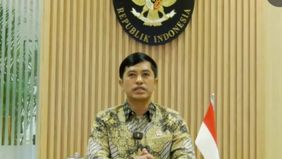 Wakil Menteri Kesehatan (Wamenkes) Dante Saksono Harbuwono menyatakan bahwa pemerintah meluncurkan Rencana Aksi Nasional untuk mengatasi kanker di Indonesia, mengingat meningkatnya jumlah kasus dan dampaknya terhadap sektor kesehatan.