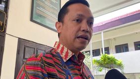 Sidang praperadilan Sekretaris Jenderal DPP PDIP, Hasto Kristiyanto, berlangsung di Jakarta dengan harapan adanya proses hukum cepat dan transparan.