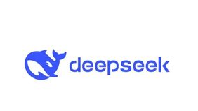 Korea Selatan pada Kamis mengumumkan pembatasan baru terhadap penggunaan chatbot AI China, DeepSeek, di kalangan pejabat pemerintah, terkait kekhawatiran tentang pengumpulan data.