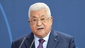 Presiden Palestina Mahmoud Abbas pada Rabu 5 Febuari menolak usulan Presiden AS Donald Trump yang mengusulkan untuk menguasai Jalur Gaza dan memindahkan warga Palestina yang tinggal di sana.