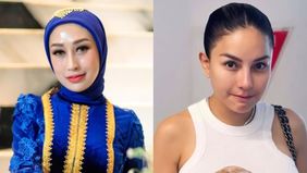 Kabid Humas Polda Metro Jaya buka suara terkait kasus dugaan pemerasan uang dilakukan oleh Nikita Mirzani.