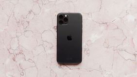 iPhone Lipat Dilaporkan Menghadapi Kendala Pada Kontrol Kualitas.
