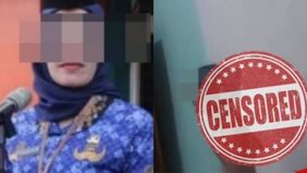 Peristiwa yang menghebohkan publik baru-baru ini viral di media sosial, di mana seorang anak laki-laki berusia 10 tahun diduga disiksa oleh ibu tirinya, yang juga seorang Aparatur Sipil Negara (ASN), dengan cara disiram air panas. 