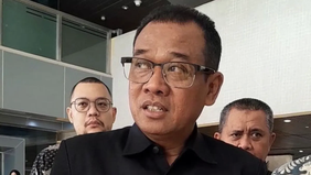 Sekretaris Mahkamah Agung (MA), Sugiyanto, mengakui bahwa efisiensi anggaran tahun 2025 akan berdampak pada pelayanan pengadilan, termasuk pelaksanaan sidang keliling di luar gedung pengadilan.