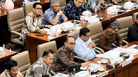  Menteri Koperasi, Budi Arie Setiadi, mengungkapkan bahwa ada 22 regulasi yang menghambat pengembangan koperasi di Indonesia.