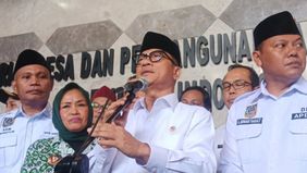 Kementerian Desa dan Pembangunan Daerah Tertinggal (Kemendes PDT) fokus pada pengurangan sejumlah pos belanja, termasuk perjalanan dinas dan rapat, sebagai bagian dari kebijakan efisiensi anggaran.