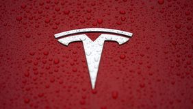 Pabrik Ini Akan Memproduksi Megapacks, Baterai Penyimpan Energi Canggih Dari Tesla.
