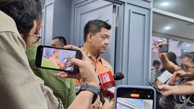 Wakil Menteri Sekretaris Negara (Wamensesneg) Juri Ardiantoro menegaskan efisiensi anggaran tak mengganggu kinerja maupun program-program yang ada dalam kementerian dan lembaga.