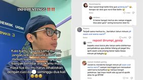 Badan Pengawas Obat dan Makanan (BPOM RI) mengungkapkan temuan lebih dari 200 ribu obat berbahan alami yang tidak memiliki izin edar dan mengandung bahan kimia obat (BKO) berbahaya di pasaran.