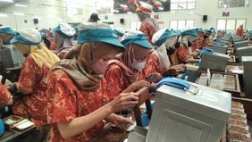 Industri Hasil Tembakau (IHT) telah lama menjadi sektor yang berperan signifikan dalam perekonomian Indonesia.