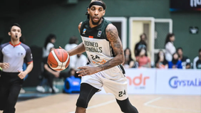 Michael Qualls dari Pelita Jaya Bakrie tetap kokoh di puncak daftar pencetak poin terbanyak di IBL 2025. Qualls telah mencetak total 143 poin dalam 7 pertandingan, dengan rata-rata 20,43 poin per pertandingan.