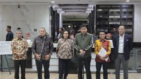 Pemerintah menegaskan bahwa pembangunan tiga juta rumah per tahun tidak akan membebani APBN.