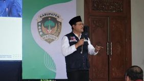 Menteri Sosial (Mensos) Saifullah Yusuf menegaskan bahwa efisiensi anggaran tidak akan mengurangi hak masyarakat, termasuk alokasi bantuan sosial (bansos) dan honor para pendamping sosial.