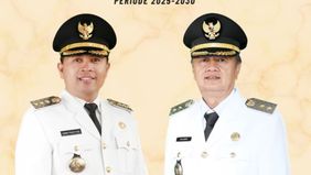  Dewan Pimpinan Pusat (DPP) Partai Demokrasi Indonesia Perjuangan (PDIP) mengeluarkan instruksi kepada seluruh kepala dan wakil kepala daerah yang berasal dari partai tersebut agar menunda keberangkatan mereka menuju retret di Magelang.