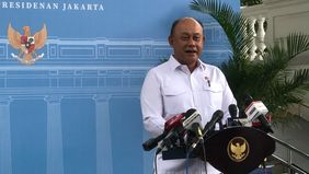 Menurut Dadan, penduduk Indonesia terus bertumbuh, kelas masyarakat miskin dan rentan miskin cenderung memiliki rasio kelahiran yang lebih tinggi dibandingkan dengan yang menengah atas. Sementara masyarakat miskin ini cenderung sulit memenuhi kebutuh