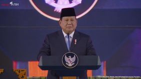 Presiden Prabowo Subianto baru saja meresmikan Badan Pengelola Investasi (BPI) Daya Anagata Nusantara atau Danantara. Hal ini memunculkan pertanyaan di masyarakat mengenai apakah lembaga tersebut dapat diaudit atau tidak.