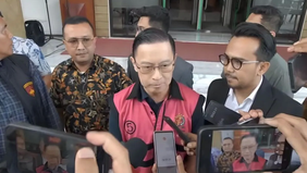 Kejaksaan Agung (Kejagung) telah melimpahkan perkara dugaan korupsi terkait importasi gula di Kementerian Perdagangan tahun 2015–2016, yang melibatkan Thomas Trikasih Lembong (TTL) atau Tom Lembong, ke pengadilan tindak pidana korupsi.