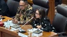 Penambahan zat aditif ini yang dituduh sebagai upaya mengoplos Pertalite sehingga menjadi Pertamax.