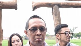 Pemerintah menyatakan dukungannya terhadap upaya penegakan hukum yang dilakukan oleh kejaksaan dalam menangani kasus pengoplosan bahan bakar minyak jenis pertamax, yang diduga melibatkan anak perusahaan PT Pertamina (Persero).