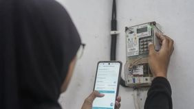 Executive Vice President Komunikasi Korporat dan TJSL PLN, Gregorius Adi Trianto, mengungkapkan bahwa mulai 1 Maret 2025, tarif listrik akan kembali normal sesuai dengan ketetapan tarif adjustment triwulan I tahun 2025.