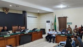 Rapat kreditur dalam proses kepailitan PT Sri Rejeki Isman (Sritex) telah memutuskan untuk tidak melanjutkan keberlanjutan usaha atau going concern, dan memilih untuk melaksanakan pemberesan utang.