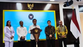 Menteri Ketenagakerjaan, Yassierli, memberikan apresiasi kepada tim kurator PT Sritex yang membuka peluang penyewaan aset perusahaan, yang pada gilirannya memungkinkan mantan karyawan untuk dipekerjakan kembali, memberikan rasa ketenangan. 