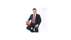 Indonesian Basketball League (IBL) terus menunjukkan perkembangan yang signifikan, terutama dalam hal peningkatan kualitas pemain lokal.