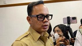 Wakil Menteri Dalam Negeri, Bima Arya Sugiarto, menyatakan bahwa retret kepala daerah gelombang kedua akan digelar setelah Lebaran 2025. 