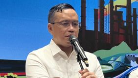 PT Pertamina (Persero) telah membentuk Tim Crisis Center untuk mengevaluasi seluruh proses bisnis perusahaan, dengan fokus utama pada aspek operasional. Langkah ini merupakan bagian dari komitmen Pertamina dalam meningkatkan tata kelola perusahaan.
