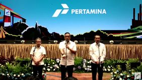 Direktur Utama PT Pertamina (Persero), Simon Aloysius Mantiri, akan melibatkan pihak independen untuk memastikan kualitas BBM Pertamina sesuai dengan spesifikasi yang ditetapkan pemerintah.