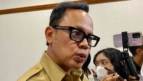 Wakil Menteri Dalam Negeri (Wamendagri) Bima Arya menegaskan bahwa perencanaan dan penganggaran penyelenggaraan retret kepala daerah hasil Pilkada 2024 di Magelang, Jawa Tengah, telah dilakukan sesuai dengan aturan yang berlaku.