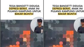 Saksi-saksi di dekatnya dengan cepat turun tangan, menggunakan alat pemadam api untuk memadamkan api, namun, Trung dilaporkan mengusir mereka dan mencegah mereka mendekat untuk membantu korban. 