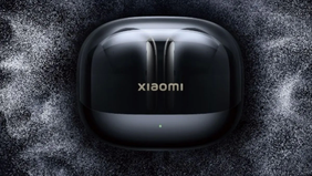 Xiaomi baru saja meluncurkan dua produk earbud terbaru, yaitu Xiaomi Buds 5 Pro dan Xiaomi Buds 5 Pro (Wi-Fi), dalam acara di Barcelona, Spanyol, pada Minggu 2 Februari 2025. 