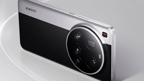 Xiaomi telah meluncurkan seri flagship terbaru mereka, Xiaomi 15 dan Xiaomi 15 Ultra, yang menonjolkan kemampuan fotografi canggih berkat kolaborasi dengan Leica.