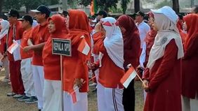Adanya kebijakan tersebut, Camat Cinere, Musalim Saimin mengaku, siap menjalankan aturan tersebut. Masuk kerja berubah ini bukan sekali, melainkan sudah terjadi saban menghadapi bulan suci ramadan.