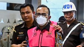 Harta Kekayaan Yang Dimiliki Riva Siahaan Menjadi Perhatian Publik.