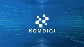 Kementerian Komunikasi dan Digital (Kemkomdigi) memastikan bahwa kondisi Gedung Pusat Kemkomdigi tetap aman dan operasional berjalan normal setelah insiden yang terjadi pada Sabtu dini hari 8 Maret 2025 di ruang rapat lantai 8 Gedung Utama.
