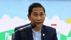 Komisi Yudisial (KY) secara resmi membuka seleksi untuk mengisi kekosongan 17 calon hakim agung dan 3 hakim ad hoc Hak Asasi Manusia (HAM) di Mahkamah Agung (MA). Proses seleksi ini berlangsung mulai Kamis hingga 27 Maret 2025.