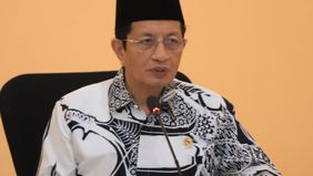 Salah satu kisah yang Menag sampaikan adalah ketegasan Nabi Muhammad SAW terhadap tindakan korupsi, bahkan terhadap keluarganya sendiri. Ia menuturkan kisah ketika Nabi SAW mendapat laporan bahwa putrinya, Fatimah, telah mencoba menggunakan kalung da