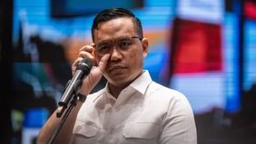 Direktur Utama PT Pertamina (Persero) Simon Aloysius Mantiri menyatakan bahwa perusahaan BUMN tersebut memprioritaskan kesiapan layanan dan distribusi energi selama Idul Fitri.