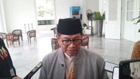 Gubernur DKI Jakarta, Pramono Anung menginstruksikan Badan Penanggulangan Bencana Daerah (BPBD) DKI melakukan modifikasi cuaca guna mengantisipasi potensi cuaca ekstrem yang diperkirakan terjadi pada 11-20 Maret 2025.