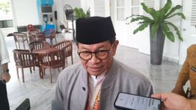 Gubernur DKI Jakarta, Pramono Anung, menunjukkan komitmennya dalam menjalin komunikasi yang baik dengan aparat penegak hukum. Hari ini, ia telah mengunjungi Kejaksaan Agung (Kejagung) dan bertemu langsung dengan Jaksa Agung ST Burhanuddin.