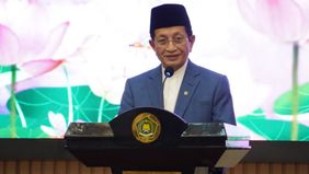 Menteri Agama (Menag) Nasaruddin Umar berharap percepatan libur sekolah dari 24 Maret menjadi 21 Maret 2025 dapat berdampak positif, terutama dalam mengurangi kemacetan saat arus mudik.