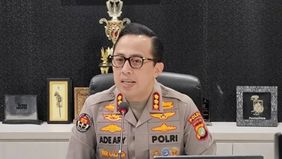 Polisi tengah menyelidiki kematian seorang bayi perempuan berinisial AMS (2 bulan) yang terjadi pada Jumat 7 Maret lalu di Jalan Duku RT 05/01 No. 99, Srengseng, Kembangan, Jakarta Barat.