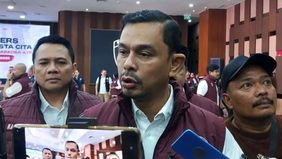 Direktorat Tindak Pidana Narkoba (Dittipidnarkoba) Bareskrim Polri telah menangkap Direktur Persiba Balikpapan, Catur Adi Prianto, atas dugaan keterlibatan dalam kasus narkoba.  