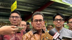 Menteri Perdagangan (Mendag) Budi Santoso mengungkapkan bahwa PT Artha Eka Global Asia (Aega), yang melanggar aturan takaran minyak goreng rakyat atau Minyakita, telah menutup pabriknya di Depok, Jawa Barat, dan memindahkan operasionalnya ke Karawang