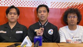 D'Masiv mengaku semakin percaya diri untuk menjadi go internasional, usai diundang 2 kali oleh Musexpo Amerika.