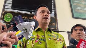 Tim kuasa hukum Sekjen PDI Perjuangan, Hasto Kristiyanto, menilai KPK telah melanggar hak asasi manusia dalam pelimpahan berkas ke Pengadilan Tipikor Jakarta di PN Jakarta Pusat.