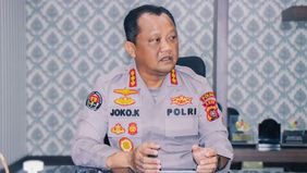 Kepolisian Daerah (Polda) Aceh mengerahkan satu peleton personel Brigade Mobil (Brimob) untuk menjaga dan mencegah potensi gangguan keamanan di Lembaga Pemasyarakatan (Lapas) Kelas IIB Kutacane, Kabupaten Aceh Tenggara.